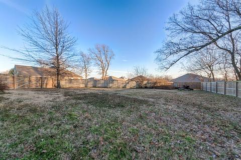 3268 Eagle Crest Cir, Springdale, AR 72762 photo 14