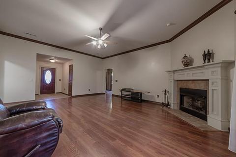 3268 Eagle Crest Cir, Springdale, AR 72762 photo 8