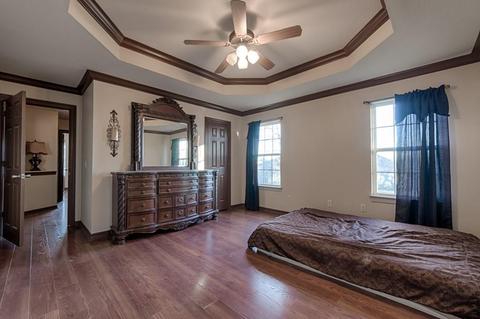 3268 Eagle Crest Cir, Springdale, AR 72762 photo 22