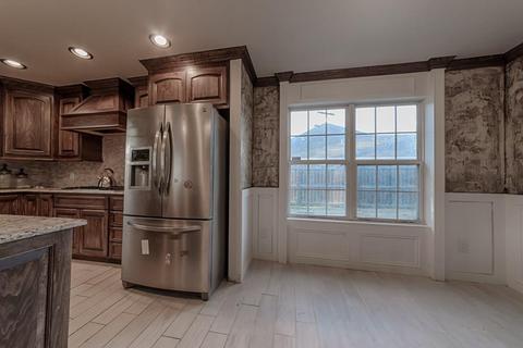 3268 Eagle Crest Cir, Springdale, AR 72762 photo 11