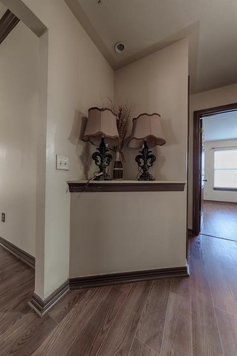 3268 Eagle Crest Cir, Springdale, AR 72762 photo 18