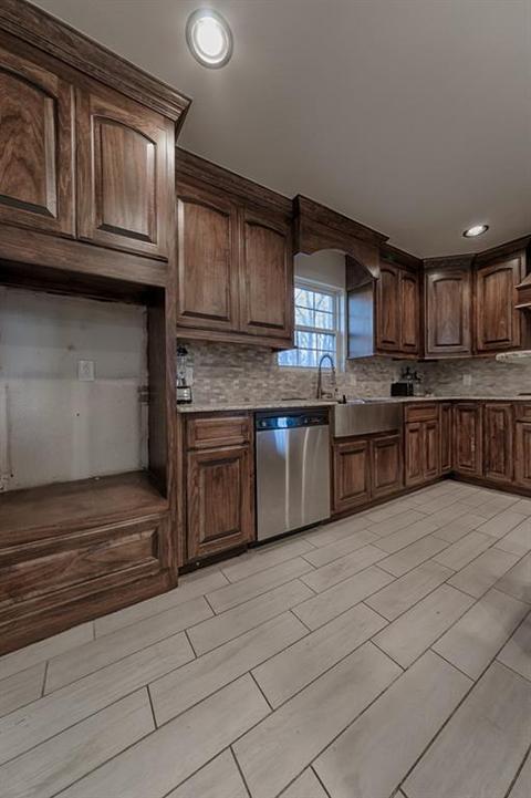 3268 Eagle Crest Cir, Springdale, AR 72762 photo 13