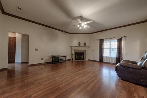 3268 Eagle Crest Cir, Springdale, AR 72762 photo 7