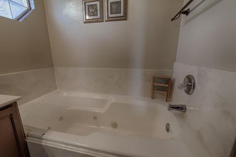 3268 Eagle Crest Cir, Springdale, AR 72762 photo 20