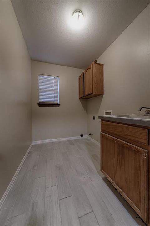 3268 Eagle Crest Cir, Springdale, AR 72762 photo 15