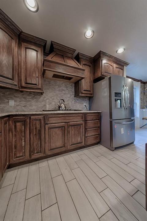 3268 Eagle Crest Cir, Springdale, AR 72762 photo 12