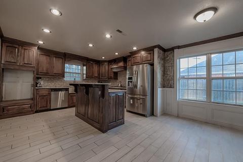 3268 Eagle Crest Cir, Springdale, AR 72762 photo 9