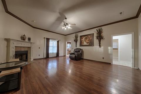 3268 Eagle Crest Cir, Springdale, AR 72762 photo 5