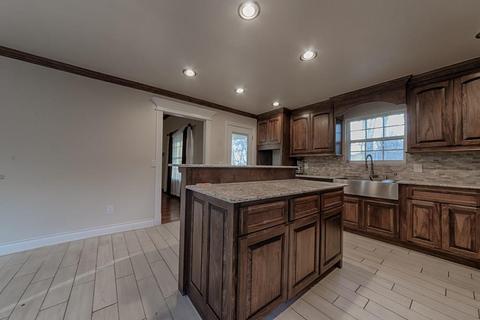 3268 Eagle Crest Cir, Springdale, AR 72762 photo 10