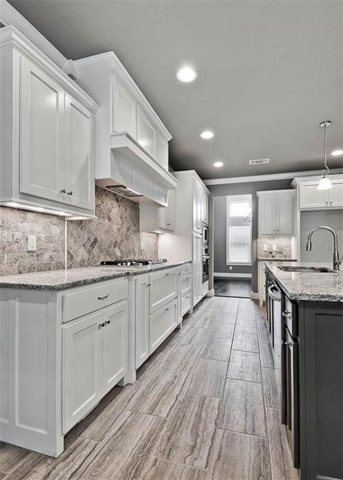 1246 Edinburgh Loop, Springdale, AR 72762 photo 10