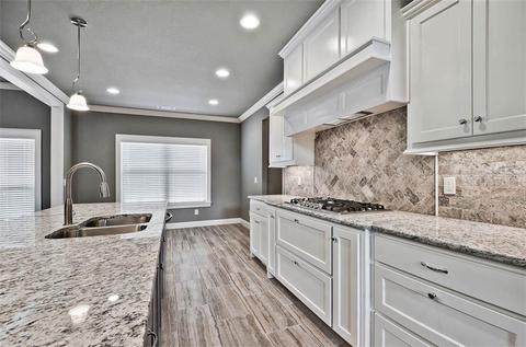 1246 Edinburgh Loop, Springdale, AR 72762 photo 11