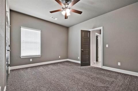 1246 Edinburgh Loop, Springdale, AR 72762 photo 20