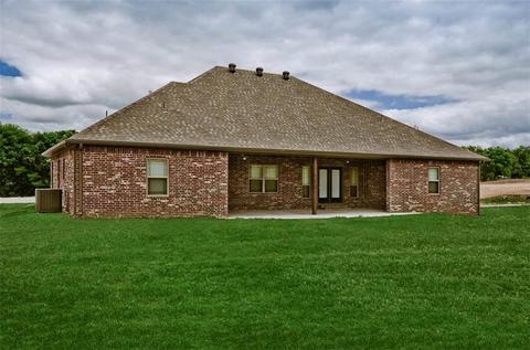 1246 Edinburgh Loop, Springdale, AR 72762 photo 25