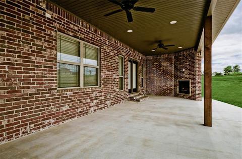 1246 Edinburgh Loop, Springdale, AR 72762 photo 24