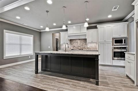 1246 Edinburgh Loop, Springdale, AR 72762 photo 8