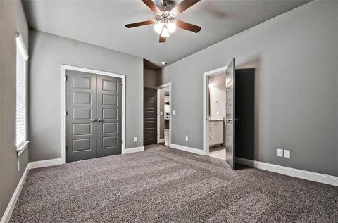 1246 Edinburgh Loop, Springdale, AR 72762 photo 22