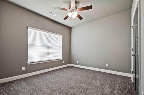 1246 Edinburgh Loop, Springdale, AR 72762 photo 18