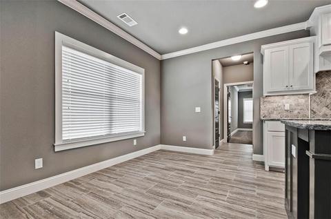 1246 Edinburgh Loop, Springdale, AR 72762 photo 6