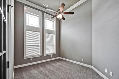 1246 Edinburgh Loop, Springdale, AR 72762 photo 17