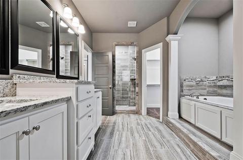 1246 Edinburgh Loop, Springdale, AR 72762 photo 13