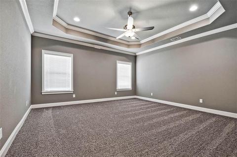 1246 Edinburgh Loop, Springdale, AR 72762 photo 12