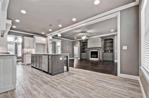 1246 Edinburgh Loop, Springdale, AR 72762 photo 7