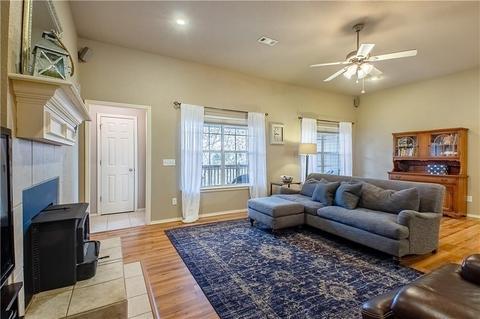 37 Cedar Ave, West Fork, AR 72774 photo 10