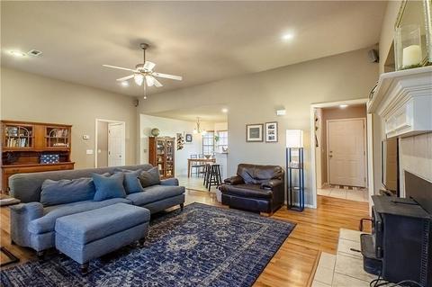 37 Cedar Ave, West Fork, AR 72774 photo 8