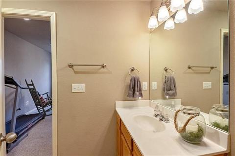 37 Cedar Ave, West Fork, AR 72774 photo 20