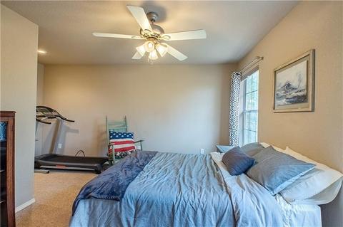 37 Cedar Ave, West Fork, AR 72774 photo 22