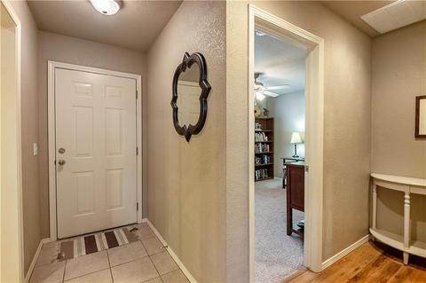 37 Cedar Ave, West Fork, AR 72774 photo 7