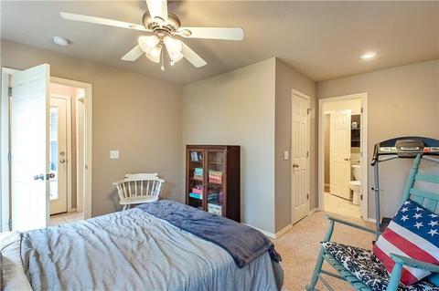 37 Cedar Ave, West Fork, AR 72774 photo 23
