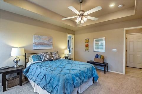 37 Cedar Ave, West Fork, AR 72774 photo 26