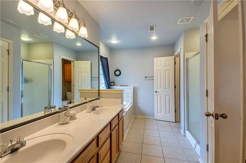 37 Cedar Ave, West Fork, AR 72774 photo 27