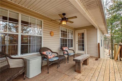 37 Cedar Ave, West Fork, AR 72774 photo 5