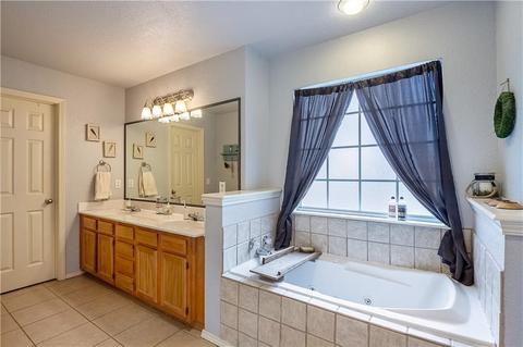 37 Cedar Ave, West Fork, AR 72774 photo 28
