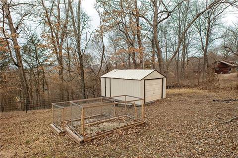 37 Cedar Ave, West Fork, AR 72774 photo 4