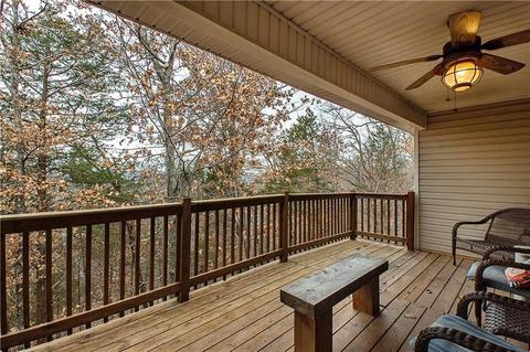 37 Cedar Ave, West Fork, AR 72774 photo 30