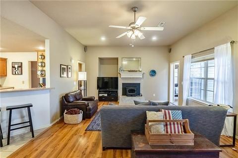 37 Cedar Ave, West Fork, AR 72774 photo 12