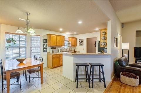 37 Cedar Ave, West Fork, AR 72774 photo 14