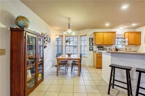 37 Cedar Ave, West Fork, AR 72774 photo 13