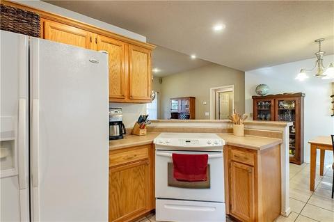 37 Cedar Ave, West Fork, AR 72774 photo 17