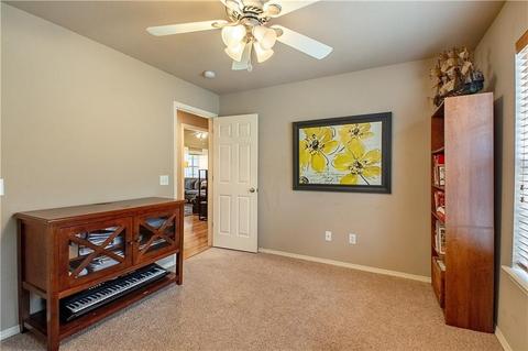 37 Cedar Ave, West Fork, AR 72774 photo 19