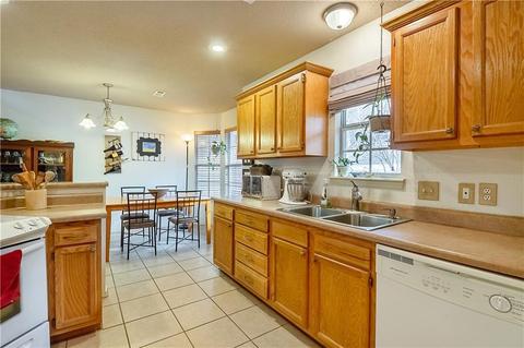 37 Cedar Ave, West Fork, AR 72774 photo 16