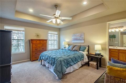 37 Cedar Ave, West Fork, AR 72774 photo 25