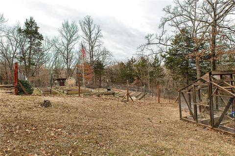 37 Cedar Ave, West Fork, AR 72774 photo 3