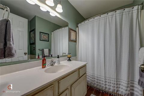 809 Michael St, Centerton, AR 72719 photo 14