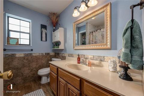 809 Michael St, Centerton, AR 72719 photo 12