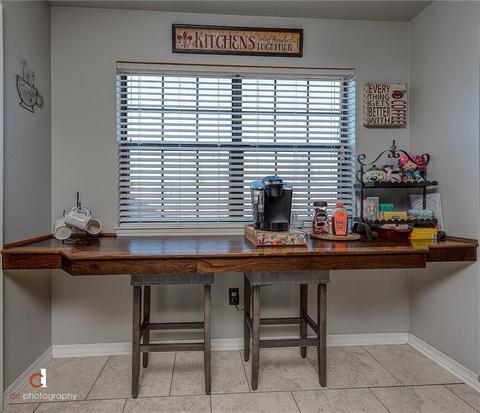 809 Michael St, Centerton, AR 72719 photo 9