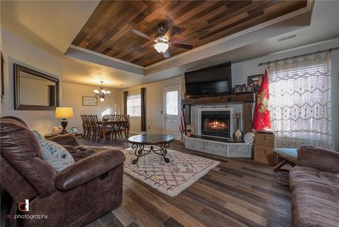 809 Michael St, Centerton, AR 72719 photo 7